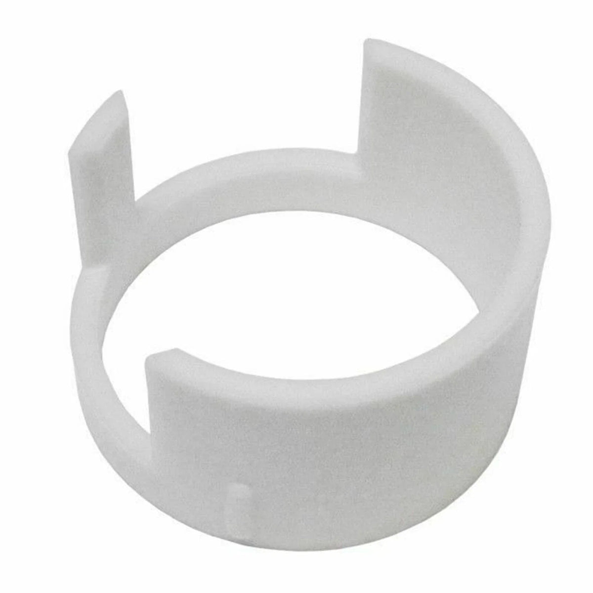 Thermostat Housing Sleeve 806922 8M0214947 for MerCruiser V6 V8