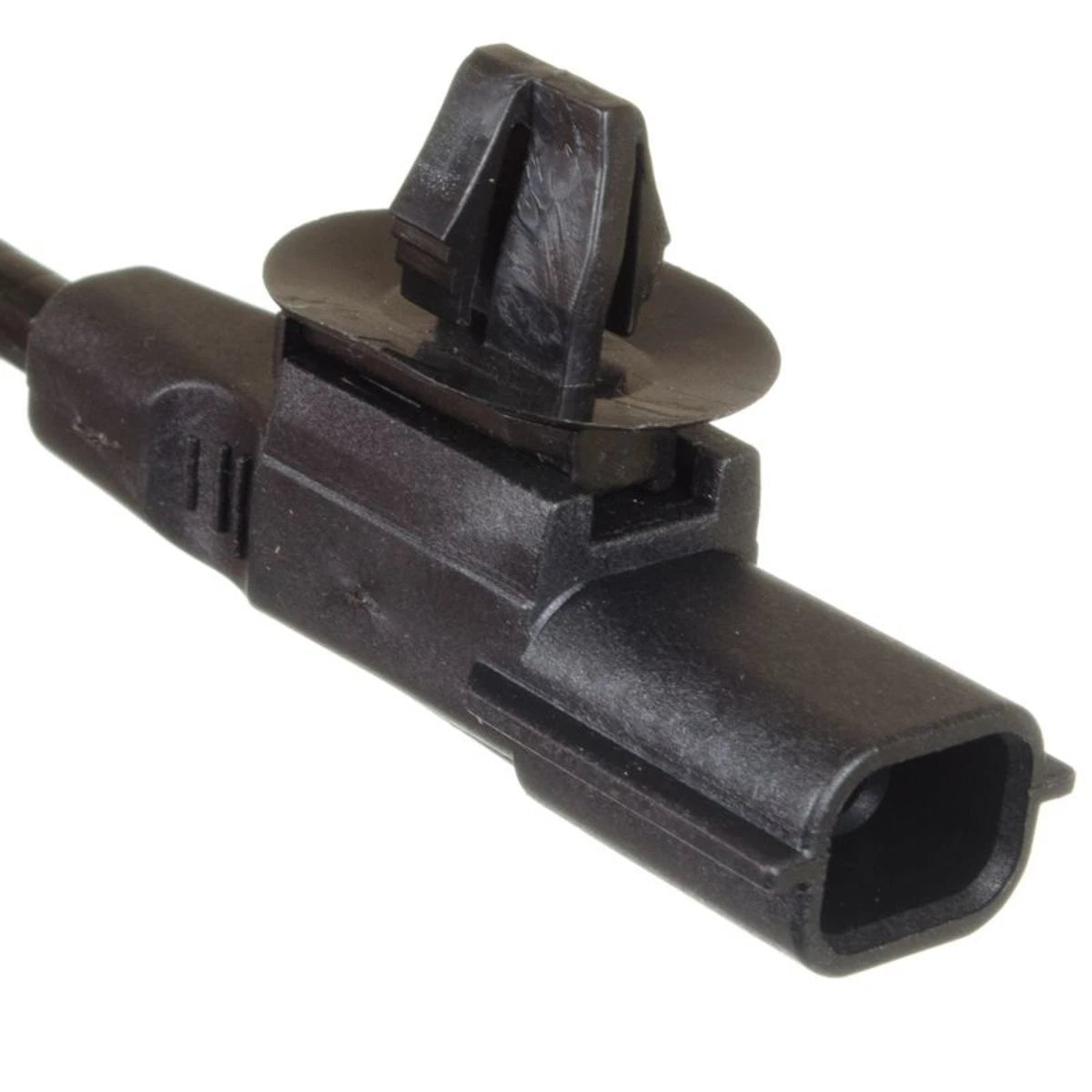 2X ABS Speed Sensor for Nissan (2012–2019) 2ABS0859, 695334, 265008311