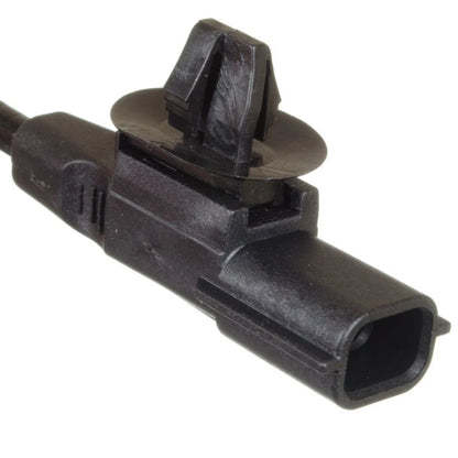 2X ABS Speed Sensor for Nissan (2012–2019) 2ABS0859, 695334, 265008311