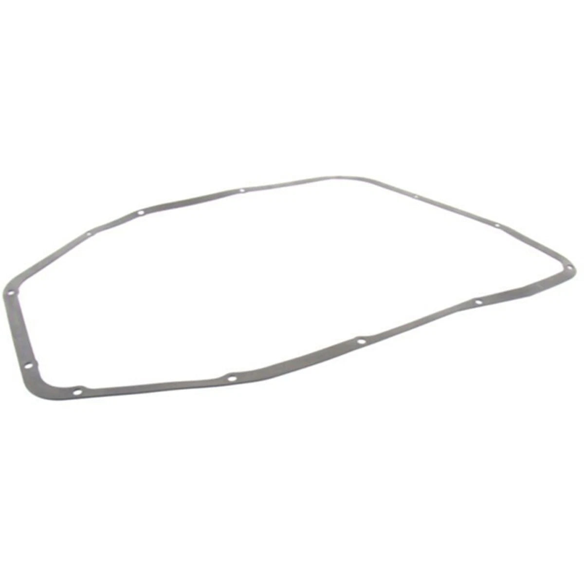 Oil Pan Gasket for Audi Q5 S5 A5 A4 S6 S8 A8 (2004–2012) V10-1867 9E321371A
