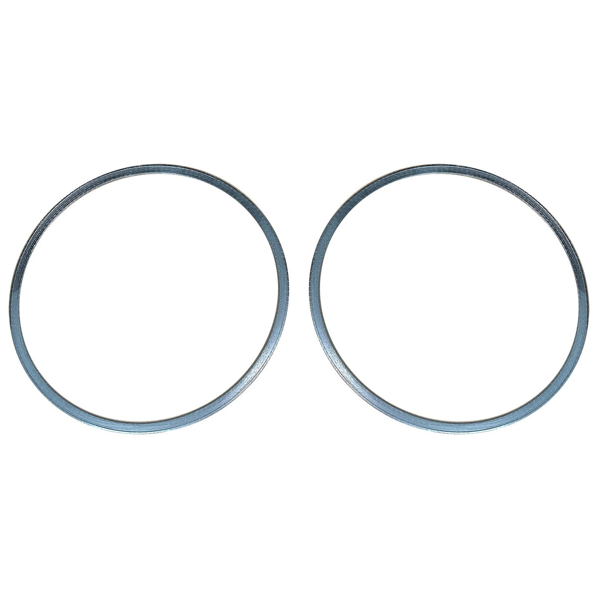 DPF Gasket for Volvo Mack (14" O.D. x 13" I.D.) (21VOL2522)