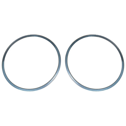 DPF Gasket for Volvo Mack (14" O.D. x 13" I.D.) (21VOL2522)