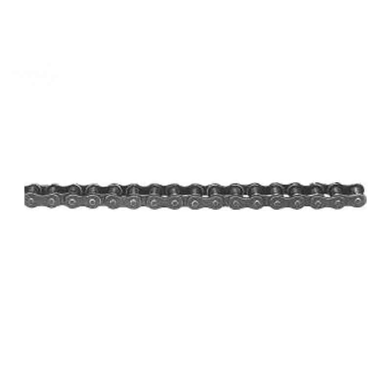 3 Feet #35 Chain with Master Link for Mini Bike Go Kart Drift Trike ATV