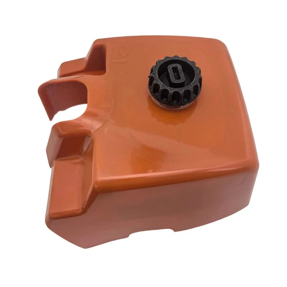 Filter Element Cover for MS460, 046 Chainsaw (Compatible)