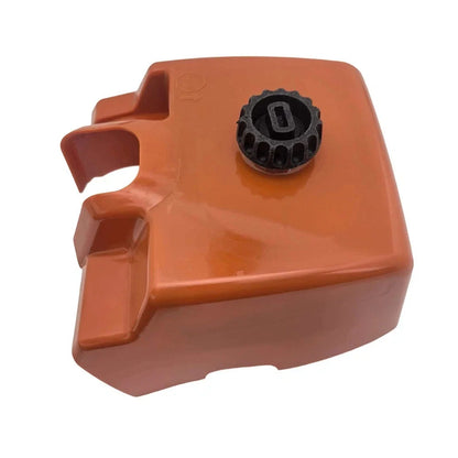 Filter Element Cover for MS460, 046 Chainsaw (Compatible)