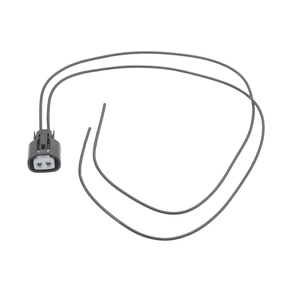 Speed Sensor Connector for Toyota Sienna (2004–2010) ALX-PAU-SI-S3115-CLA32