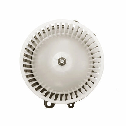 Blower Motor for Mercury Sable (1996–2005) Replaces CLX-M0-700017-CL360A56