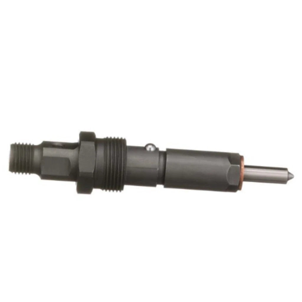 Fuel Injector for Dodge Ram 2500/3500 (1996–1998) ALX-PAU-SI-FJ330-CLB1