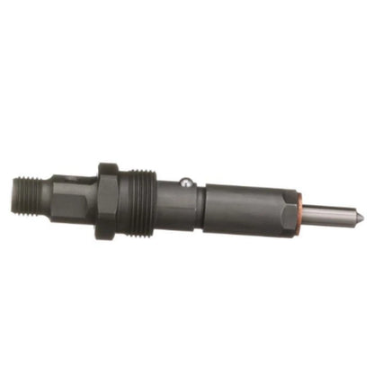 Fuel Injector for Dodge Ram 2500/3500 (1996–1998) ALX-PAU-SI-FJ330-CLB1