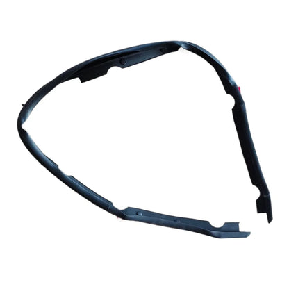 Front Hood Seal Weatherstrip for Nissan Altima (2019–2024)