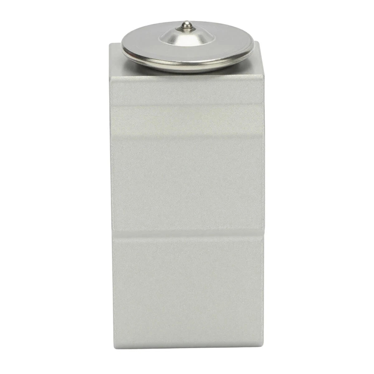 A/C Expansion Valve for Volvo XC90 XC60 S60 V90 V60 (2019–2020) 17975792, EX10584C