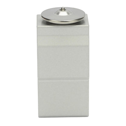 A/C Expansion Valve for Volvo XC90 XC60 S60 V90 V60 (2019–2020) 17975792, EX10584C