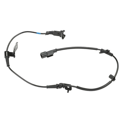 ABS Speed Sensor Rear Passenger Right for Hyundai Kona (2018–2021) 18015355, 58960J9000