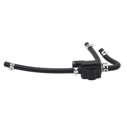 Turbocharger Actuator Solenoid Valve for Buick Encore/Chevy Cruze (2013–2019)