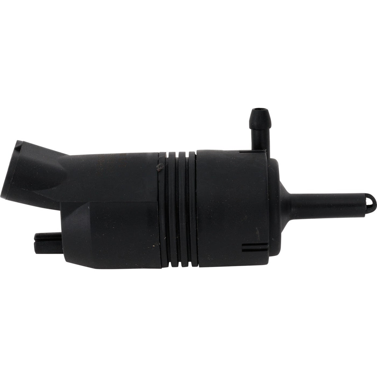 Rear Glass Washer Pump for Astro Safari Trailblazer Venture