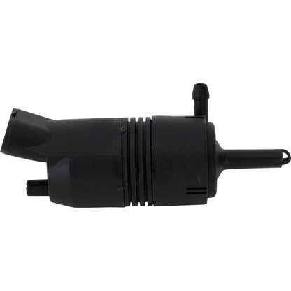 Rear Glass Washer Pump for Astro Safari Trailblazer Venture