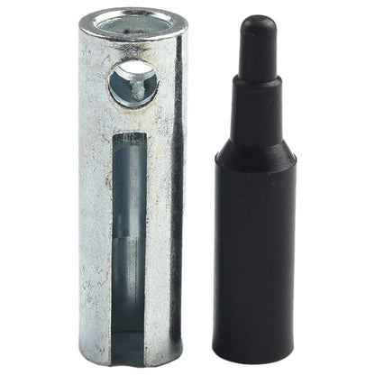 Repair Seal Kit for Air Heater Service