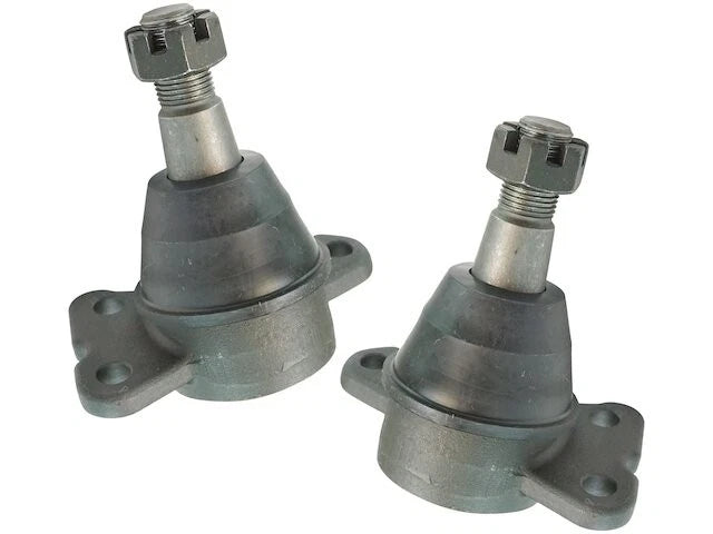 Ball Joint Set for GMC Savana 3500 (1996–2002) 44678SPBZ