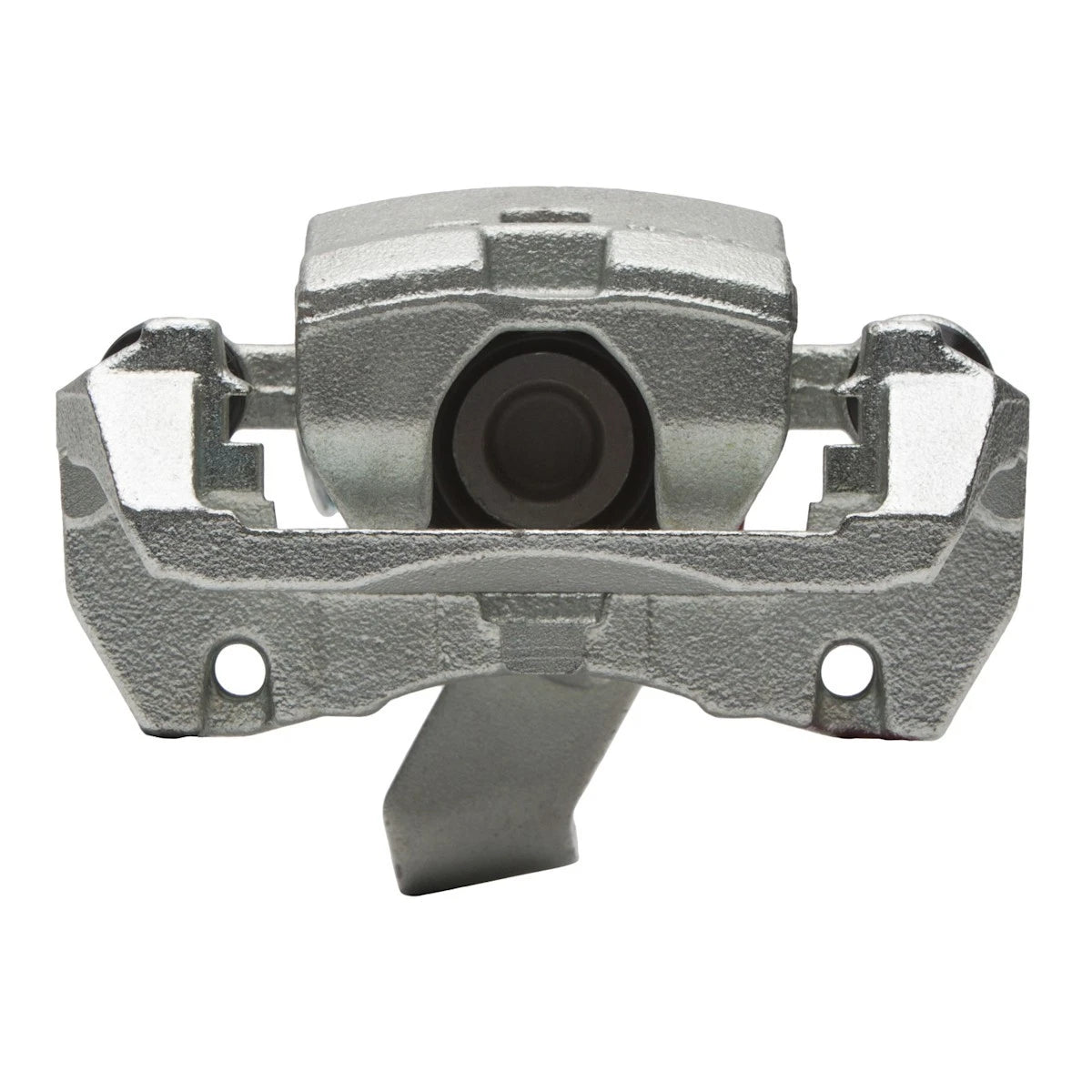 CAL-80616 Brake Caliper for Mazda Protege (2001–2003) Rear Right Side