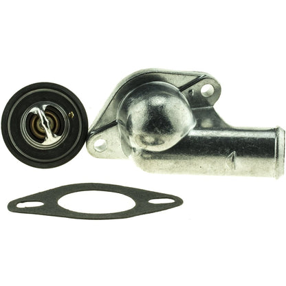 5169KT Thermostat Housing for Chevy C2500 (1996–2003)