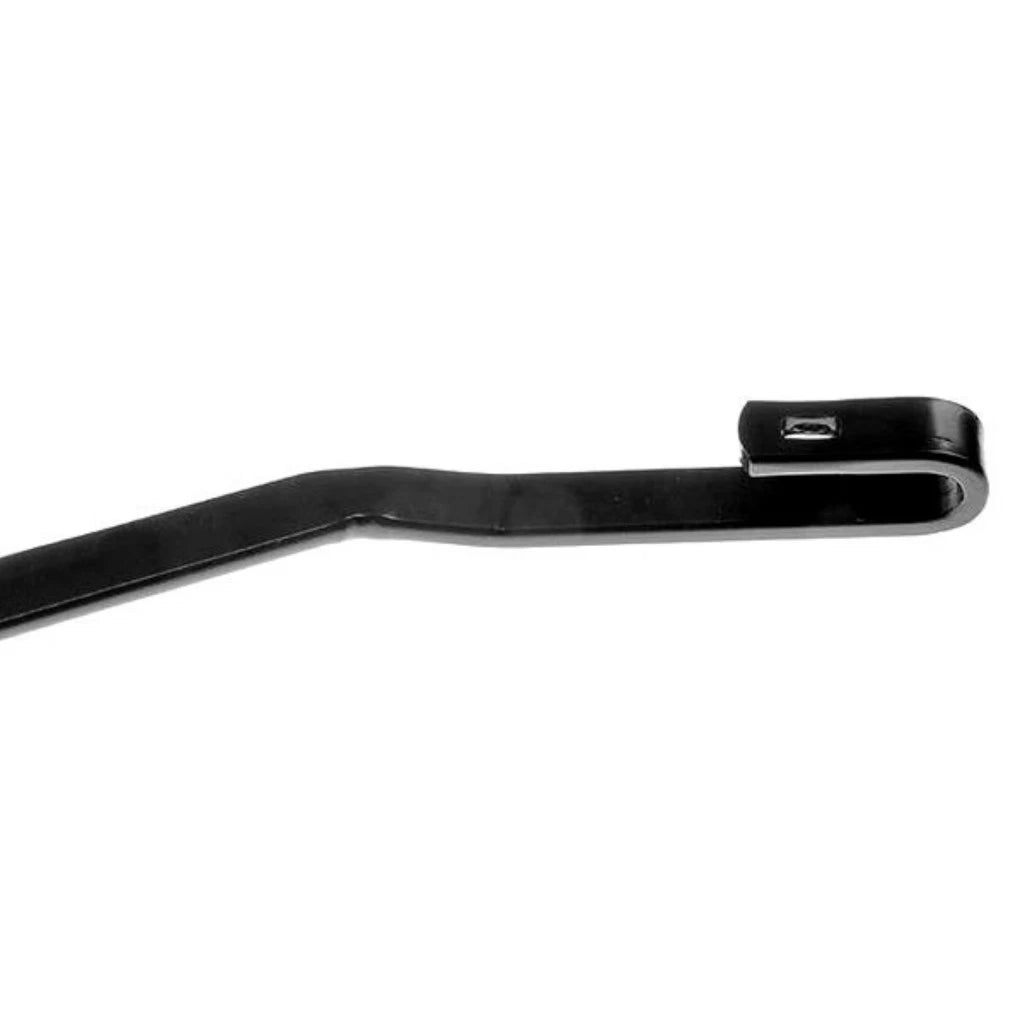 Wiper Arm for Chevy Blazer (1995–2005) ALX-PAU-MM-42534-CL360A54