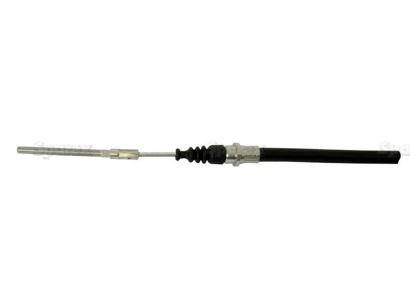Clutch Cable for Fiat L60 L65 L75 L85 L95 Tractors