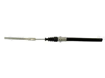 Clutch Cable for Fiat L60 L65 L75 L85 L95 Tractors