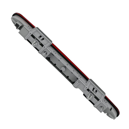 LED Rear Stop Lamp Red Third Brake Light for Mercedes-Benz SL R230 (2001–2012)