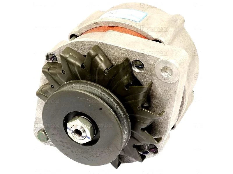 Alternator for Massey Ferguson 565 575 590 595 675 690 698