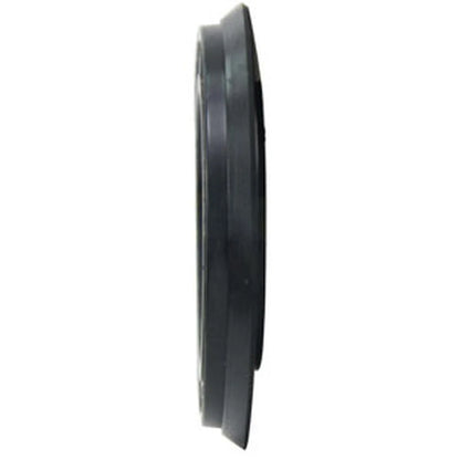 Front Wheel Seal for Vapormatic (Fits VPJ2804)
