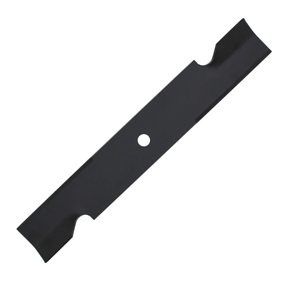 Mower Blades for 48" Deck (Fits 32061A, 1-323515, 1-403026, 103-6583-S)