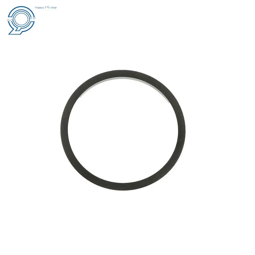 Vacuum Power Brake Booster for Ford Edge Lincoln MKX (2011–2014)