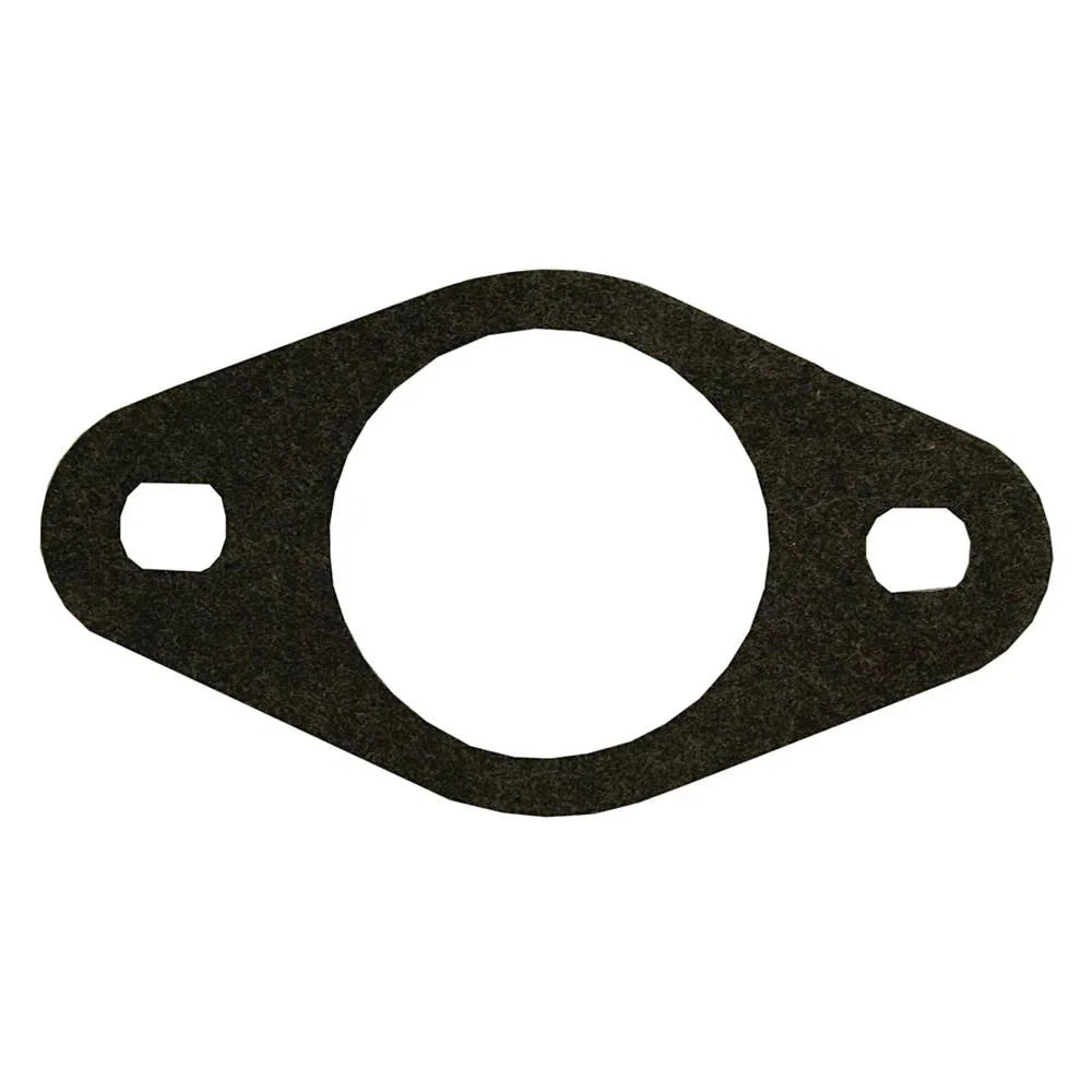 Carburetor Gasket for Tecumseh (Fits 485-755)