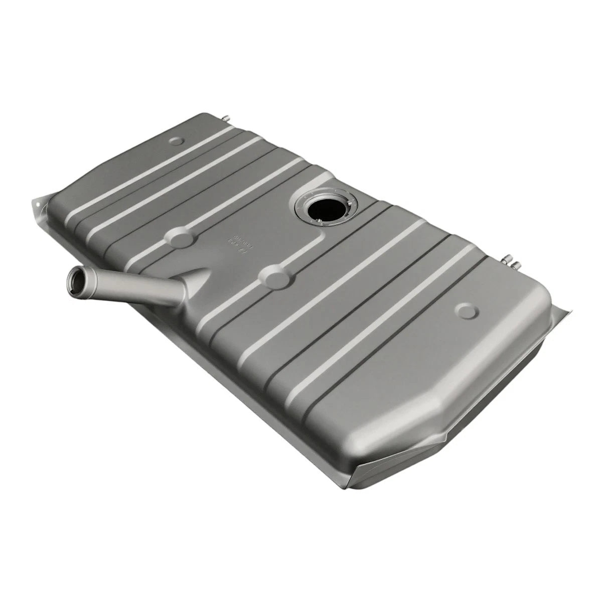Fuel Tank Gas for Scion xA xB (2006) - 18028813, TSC02, 7700152170