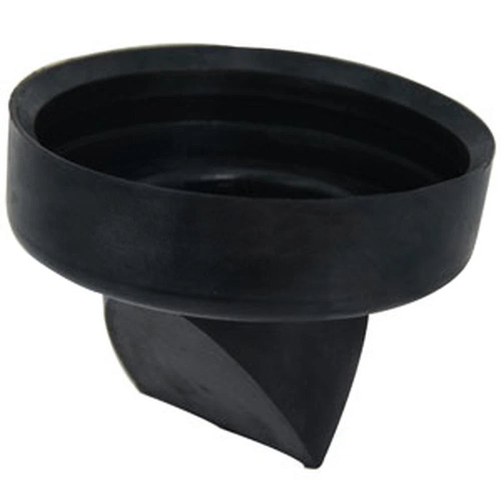 Dry Air Cleaner Valve for International Harvester (Fits T23262)