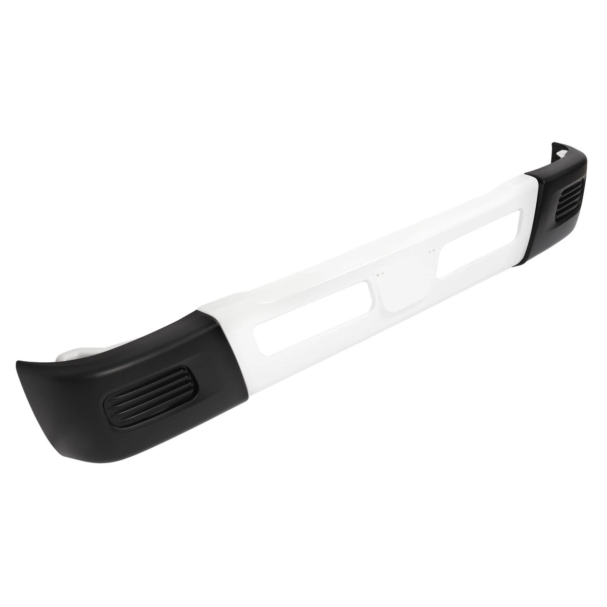 Front Bumper Assembly for Mitsubishi Fuso Canter FE (2012–2022) CON-A000009004