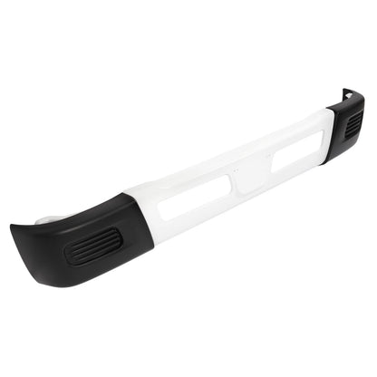 Front Bumper Assembly for Mitsubishi Fuso Canter FE (2012–2022) CON-A000009004