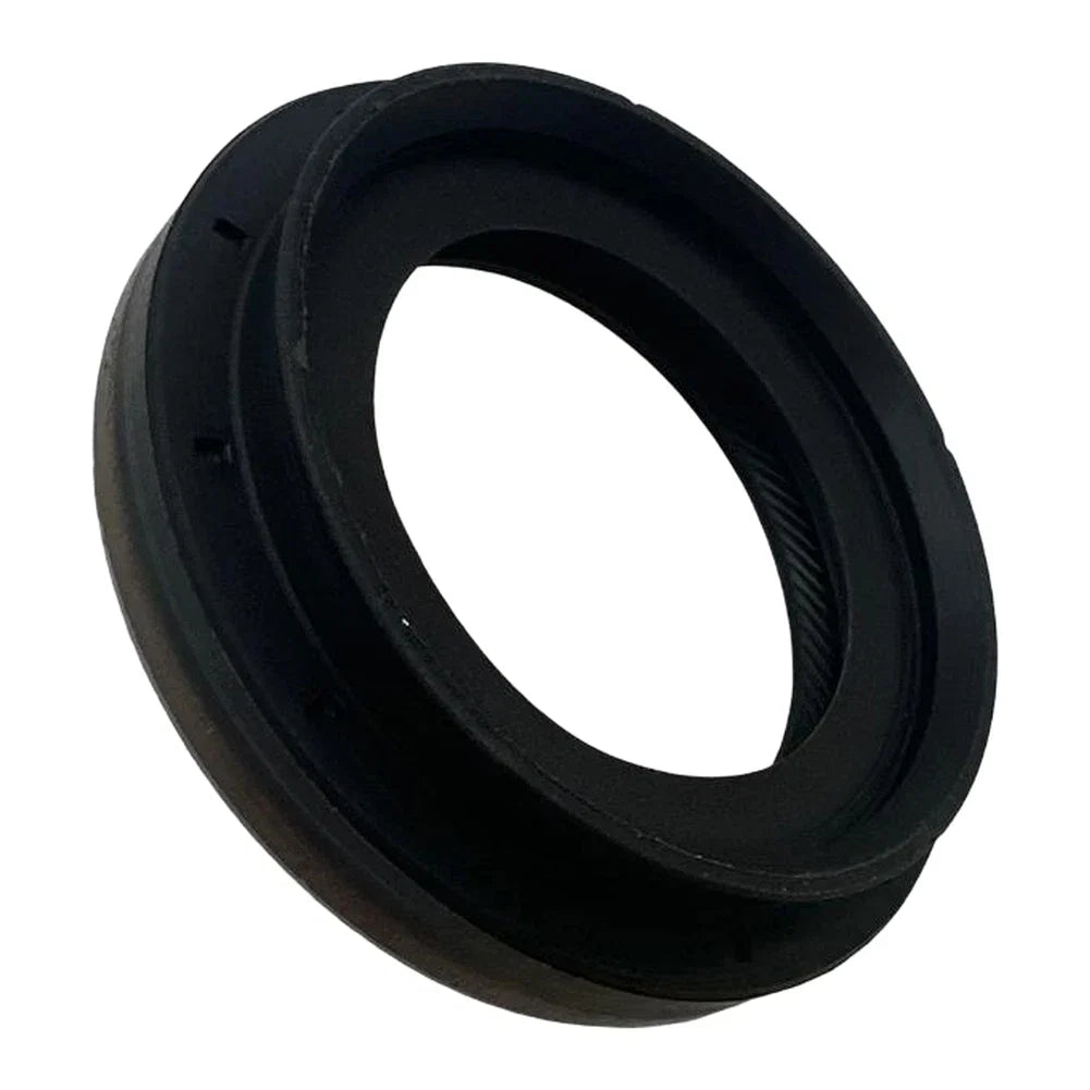 Oil Seal Gasket for Daily Driving Maintenance (2010–2020)