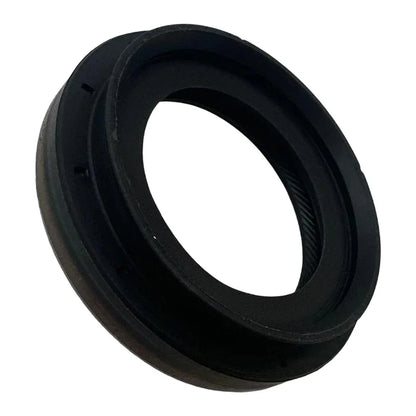 Oil Seal Gasket for Daily Driving Maintenance (2010–2020)