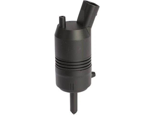 Windshield Washer Pump for Buick Skylark (1988–1998) 73848KTMR