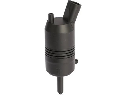 Windshield Washer Pump for Buick Skylark (1988–1998) 73848KTMR