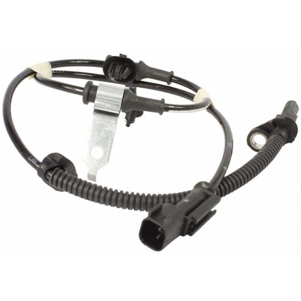 BRAB408 ABS Speed Sensor for Ford Mustang (2015–2020)