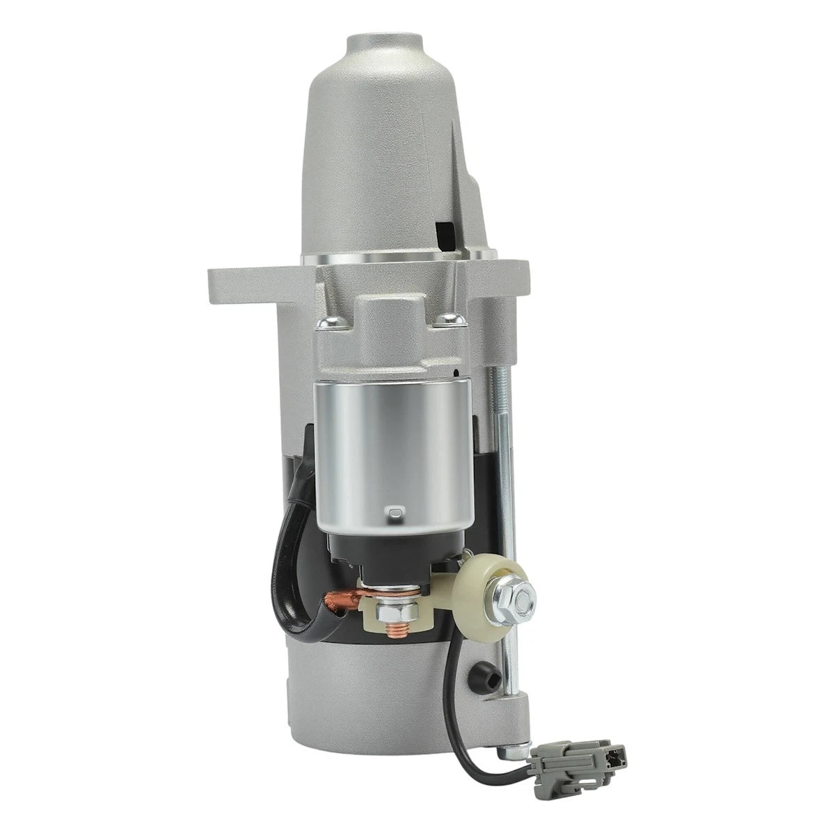 Starter for INFINITI FX45 (2003–2008) 18037114, M2T85075, 23300CG200