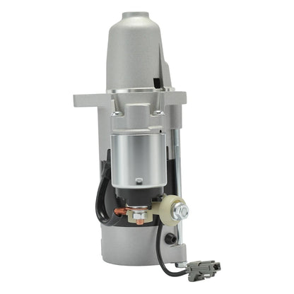 Starter for INFINITI FX45 (2003–2008) 18037114, M2T85075, 23300CG200