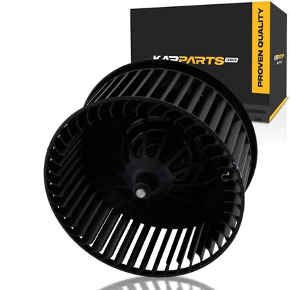 Blower Motor for Ford Escape (2013–2019) | FO3126143, CLX-M0-USA-JRF19200007-CLA2