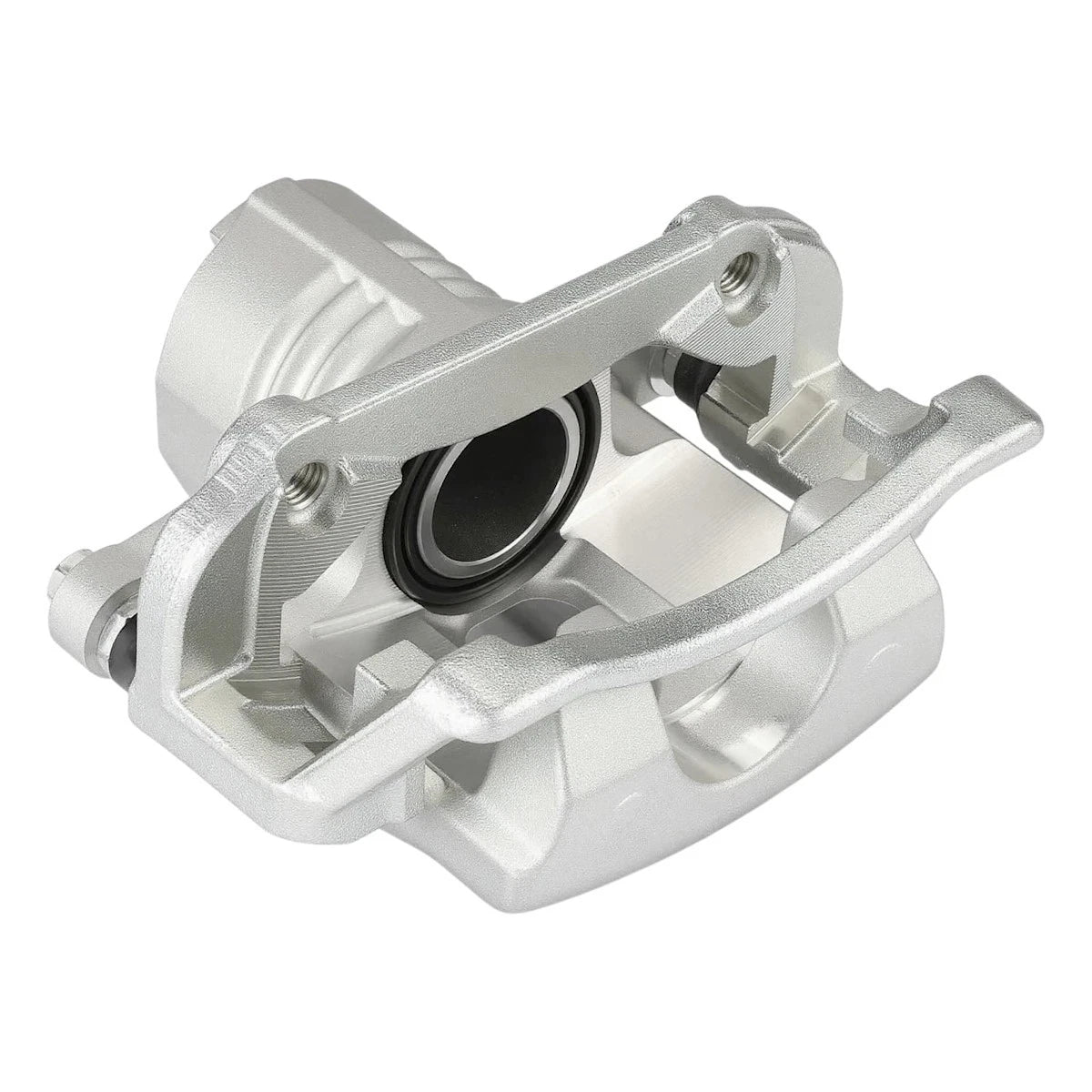 Brake Caliper Rear Right for Cadillac CTS RWD (2008) 18052771, 18B5095, 25843040