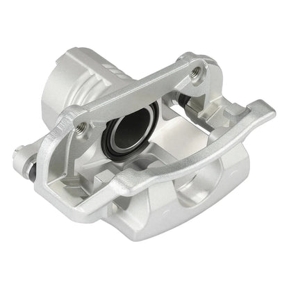 Brake Caliper Rear Right for Cadillac CTS RWD (2008) 18052771, 18B5095, 25843040