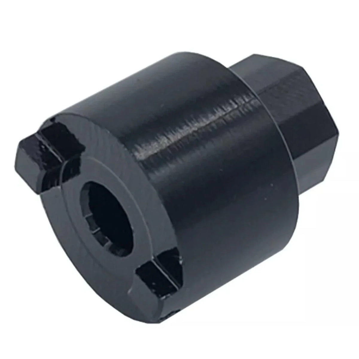 Shift Shaft Bushing Tool for Mercruiser Alpha One (1991–1991) 91-31107T, 90140, 18-9817
