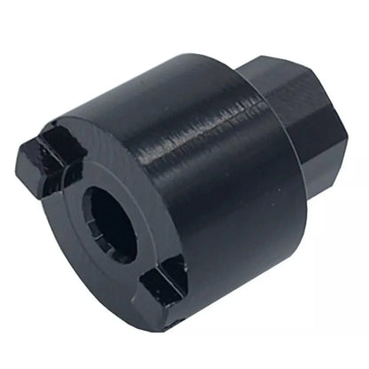 Shift Shaft Bushing Tool for Mercruiser Alpha One (1991–1991) 91-31107T, 90140, 18-9817