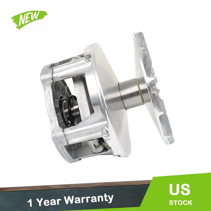 Primary Drive Clutch Bearing for Polaris Sportsman 500 (2006–2014)